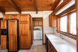 500 Piedmont Road - Photo 17