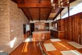 500 Piedmont Road - Photo 18