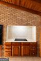 500 Piedmont Road - Photo 19