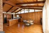 500 Piedmont Road - Photo 20