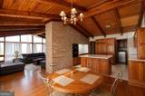 500 Piedmont Road - Photo 21