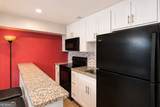 500 Piedmont Road - Photo 22
