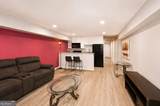 500 Piedmont Road - Photo 23