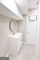 500 Piedmont Road - Photo 31