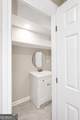 500 Piedmont Road - Photo 32