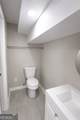 500 Piedmont Road - Photo 34