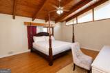 500 Piedmont Road - Photo 36