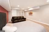 500 Piedmont Road - Photo 43