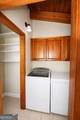 500 Piedmont Road - Photo 44