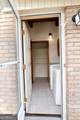 500 Piedmont Road - Photo 45