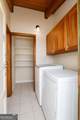 500 Piedmont Road - Photo 46