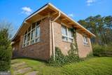 500 Piedmont Road - Photo 9