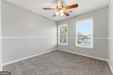 7119 Big Woods Drive - Photo 10