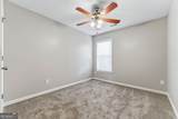 7119 Big Woods Drive - Photo 11