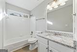 7119 Big Woods Drive - Photo 12