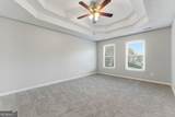 7119 Big Woods Drive - Photo 13