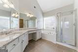 7119 Big Woods Drive - Photo 14