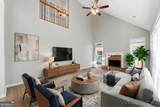 7119 Big Woods Drive - Photo 16