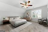 7119 Big Woods Drive - Photo 17