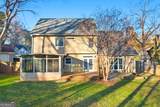 7119 Big Woods Drive - Photo 19
