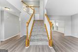 7119 Big Woods Drive - Photo 2