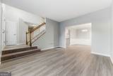 7119 Big Woods Drive - Photo 3