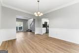 7119 Big Woods Drive - Photo 4