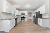 7119 Big Woods Drive - Photo 5