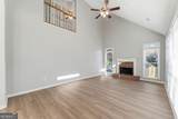 7119 Big Woods Drive - Photo 7
