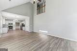 7119 Big Woods Drive - Photo 8