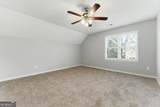 7119 Big Woods Drive - Photo 9