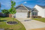 134 Farmers Way - Photo 2