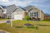 134 Farmers Way - Photo 3