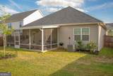 134 Farmers Way - Photo 45