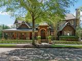 6407 Grand Marina Circle - Photo 1