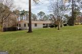 614 Victory Drive - Photo 2