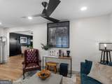 114 Woodcrest Drive - Photo 6