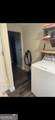 4752 County Line Road - Photo 55