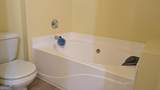 167 Apple Valley Road - Photo 11