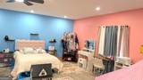 167 Apple Valley Road - Photo 13