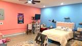 167 Apple Valley Road - Photo 14
