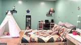 167 Apple Valley Road - Photo 15