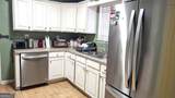167 Apple Valley Road - Photo 4