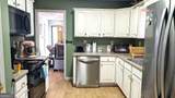 167 Apple Valley Road - Photo 5