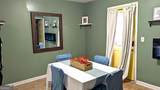 167 Apple Valley Road - Photo 6