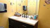 167 Apple Valley Road - Photo 7