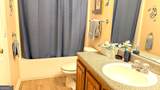 167 Apple Valley Road - Photo 8