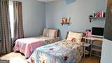 167 Apple Valley Road - Photo 9