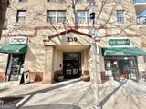 230 Ponce De Leon Avenue - Photo 1