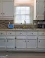1638 Prospect Road - Photo 10